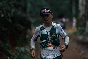 BIB: 
                            <button type="button" onclick="openModal(25340385)" class="btn btn-primary btn-sm float-right btn-popup" data-toggle="modal" data-target=".modal-high-quality">
                        <i class="fas fa-shopping-cart"></i> Add to Cart
                    </button>
                                            <button type="button" onclick="isThisMe(25340385, true)" class="btn btn-success btn-sm float-right btn-popup btn-isme hidden" data-toggle="tooltip" data-placement="bottom" title="นี่คือรูปของคุณใช่ไหม คลิกที่นี่เพื่อเอาเข้าอัลบั้ม">
                        <i class="fas fa-plus"></i> Add to album
                    </button>
                    <button type="button" onclick="isThisMe(25340385, false)" class="btn btn-warning btn-sm float-right btn-popup btn-isnotme hidden">
                        <i class="fas fa-ban"></i> Remove from album
                    </button>